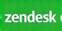 Apex Financial Logo