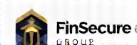 Innovatech Solutions Logo