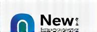 NextGen Retail Logo