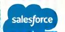 NextGen Retail Logo