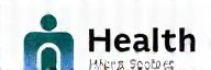 Quantum Dynamics Logo