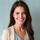 Headshot of Lisa Wong, Head of Customer Success at aolermail Connect