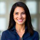 Headshot of Sarah Jennings, VP of Customer Experience at NextGen Retail
